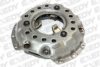 EXEDY TYC516 Clutch Pressure Plate